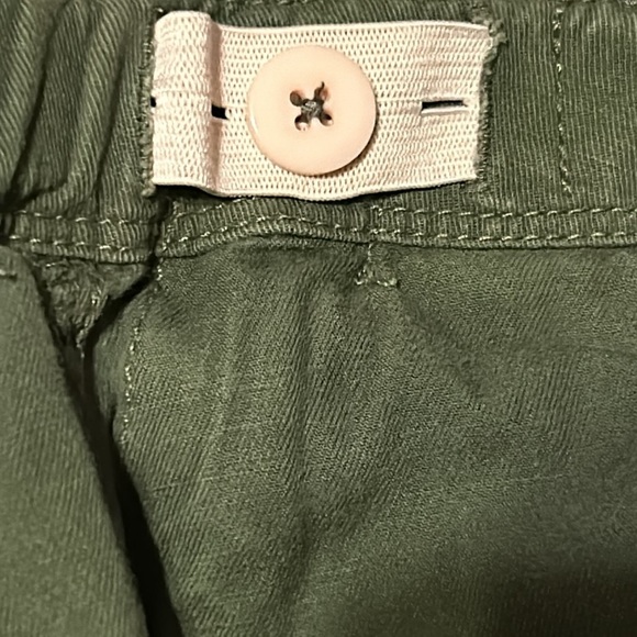 CrewCuts shorts Size 3 - Picture 6 of 6